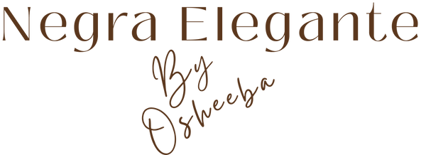 Negra Elegante UAE